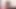 Kız arkadaşların filmleri - carnal desires iki ateşli oda arkadaşı için gerçek oluyor