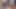 Heisse schlampe, fickt 2 grosse schwaenze im fitnessstudio! Anal çifte penetrasyon! Ateşli sürtük spor salonunda 2 büyük yarakla sikişiyor! Anal çifte penetrasyon!