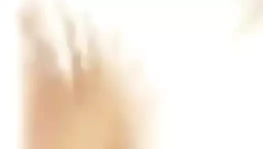 o çok ıslak ıslak