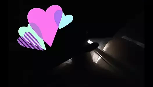 Evli kadın ve ben döl