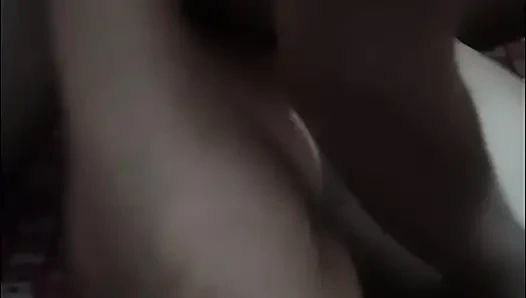 Üniversiteden sonra ateşli üniversiteli kızı odasında sikiyorum