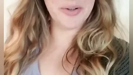 Leeanna vs bubblegumbrat