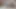Hintli evli olmayan ateşli çiftler Hintçe dasi'de sikiliyor