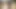 Mallu Asyalı desi thamil amcığı buzla yedi