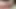 Çaresiz amatörler samantha büyük memeli ateşli orta yaşlı seksi kadın sıkı amcığını büyük beyaz yarakla sert siktiriyor