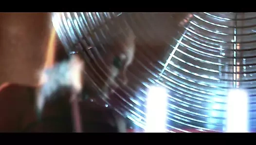 Yarağı seven ateşli şehvetli orta yaşlı seksi kadınlar - bölüm #5