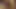 Wild MILFs in Czech Sauna COMPILATION