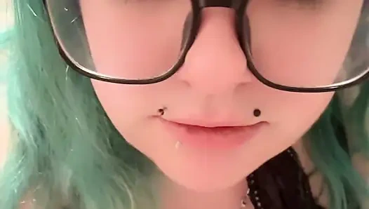 Babayla oyun seansı