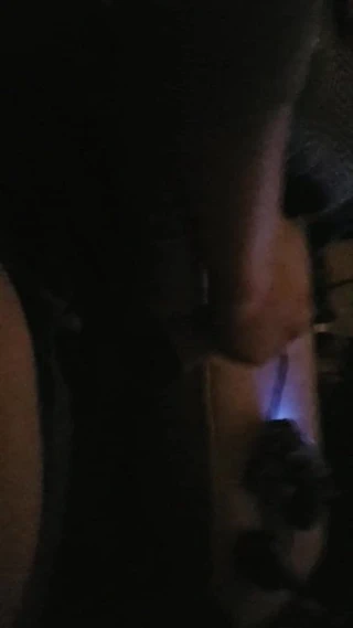 Doğruluk mu cesaret mi