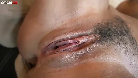 İri göğüslü orta yaşlı seksi kadın lisa ann erik everhard ile ateşli dölleme