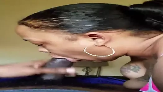 Indianapolis chi kasaba kız tarafından yutuldu