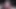 Blackedraw büyük zenci takıntılı ateşli evli kadın Elsa Jean doyumsuz