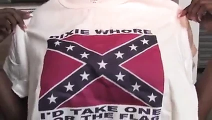 Siyah milf elmas ırklararası cumshot bukkake