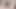 Sıcak öğrenci seksi gençler var anal oyuncak yapay penis eğlence at evde