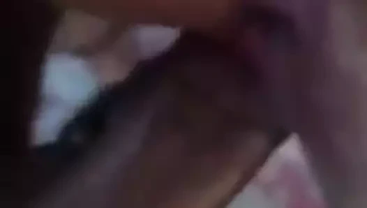 Gavatlar Birligi - video 153