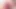 Harika bir eşek ile çirkin kızıl saçlı
