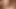 Threesome sex to satisfy wife's hot cravings - 3