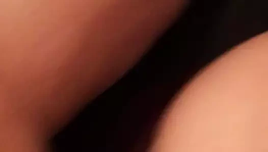 Müttefik porno yapar