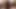 Büyük doğal orta yaşlı seksi kadın göğüsleri