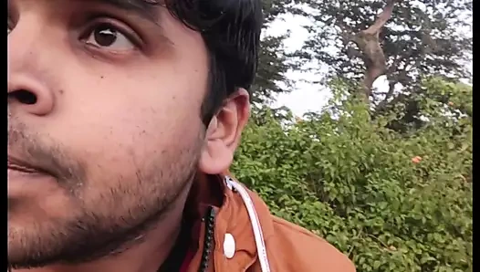 My back-to-back 2 hard fucking masterbate video