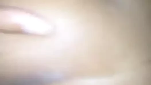 Büyük zenci yarağı ve şişman göt