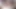 Güzel 18 yaşındaki Lucie porno oyuncu seçimi için gidiyor