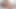 Vahşi fit porno yıldızları Abbie Maley ile tutkulu terli sikiş
