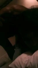 Ts minaj Başlarken sikme aşağı