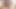 Emily willis ve siyah üvey kardeşi