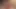 En yüksek oy alan esaret porno eylem ile karen natsuhara