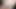 Porno çift Arap kız orta yaşlı seksi kadın büyük göt