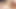 Tgirl thayla santos trades oral seks ve anal seks ile bir adam