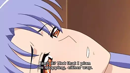 hentaianimesexy bebeğim verir oral seks ve KEDİ anal