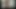 Harika abanoz transeksüel ile dev güçlü horoz