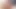 Sarışın orta yaşlı seksi kadın bakış açısı dildo oral seks lovense fışkırtıyor