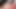 Orta yaşlı seksi kadın çok derin amcık sikişi yapıyor ve götüne boşaltıyor