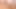 Ateşli Fransız orta yaşlı seksi kadın üvey oğlunun odasını topluyormuş gibi yapıyor ama büyük zenci yarağını istiyor.