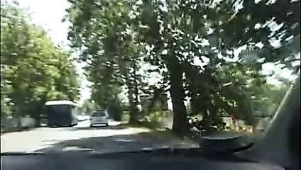 İtalyan amatör milfs anal