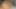 Bu sıkı 18 yaşındaki latinin beta erkek arkadaşını unutmasını izledim ikinci nyc ortaya çıktı