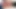 Küçük memeli kızıl saçlı 3_gorgeous seks sahnesinde tatlı kızlar üzerine boşalmayı seviyor