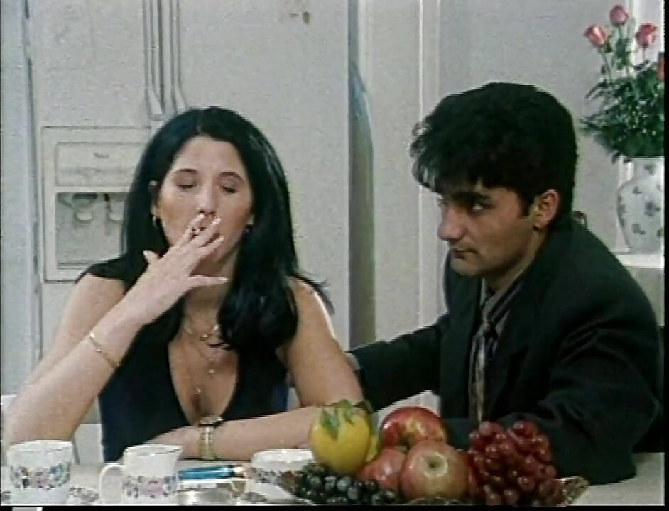 Tradimenti All'Italiana (Original Full Movie)
