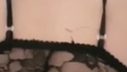 Seksi Pakistanlı orta yaşlı seksi sürtük götü ve şaplak