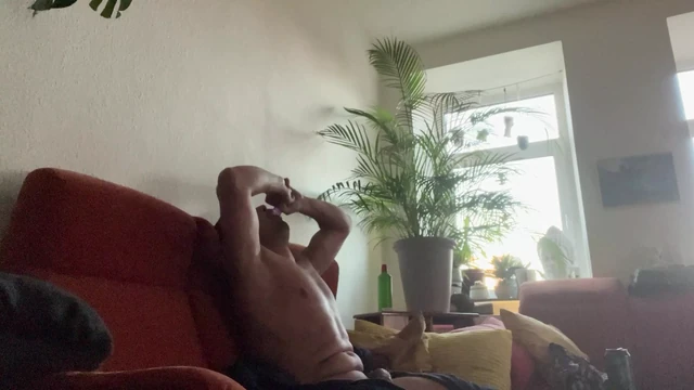 Трахни меня в рот, пожалуйста