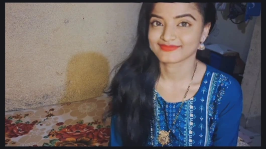 Hintli ateşli romantik kızlar Hintli seks hintli porno videolarında ateşli seks