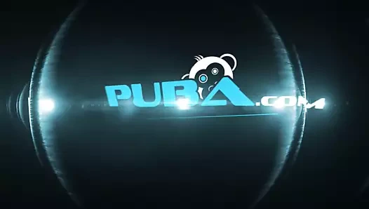 Marica ve Londra var bazı ayak fetişi eğlence