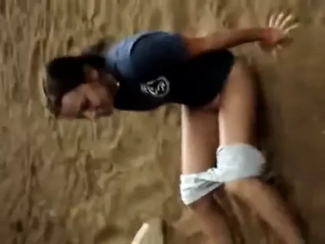 Bir arkadaş tarafından çekildi