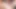 Xunami femboy ile büyük boşalma yakın çekim göt domaltmalı