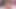 Ateşli vücutlu brit zoet grey dildosunu emerken ve sikerken konuşuyor
