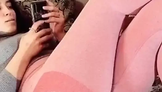 Pelona23