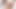 Güzel ladyboy kalliny nomura cep havuzunu tek başına oynuyor